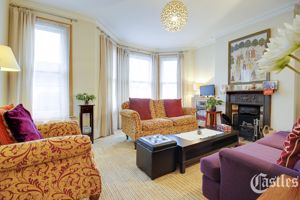 Photo 1- click for photo gallery